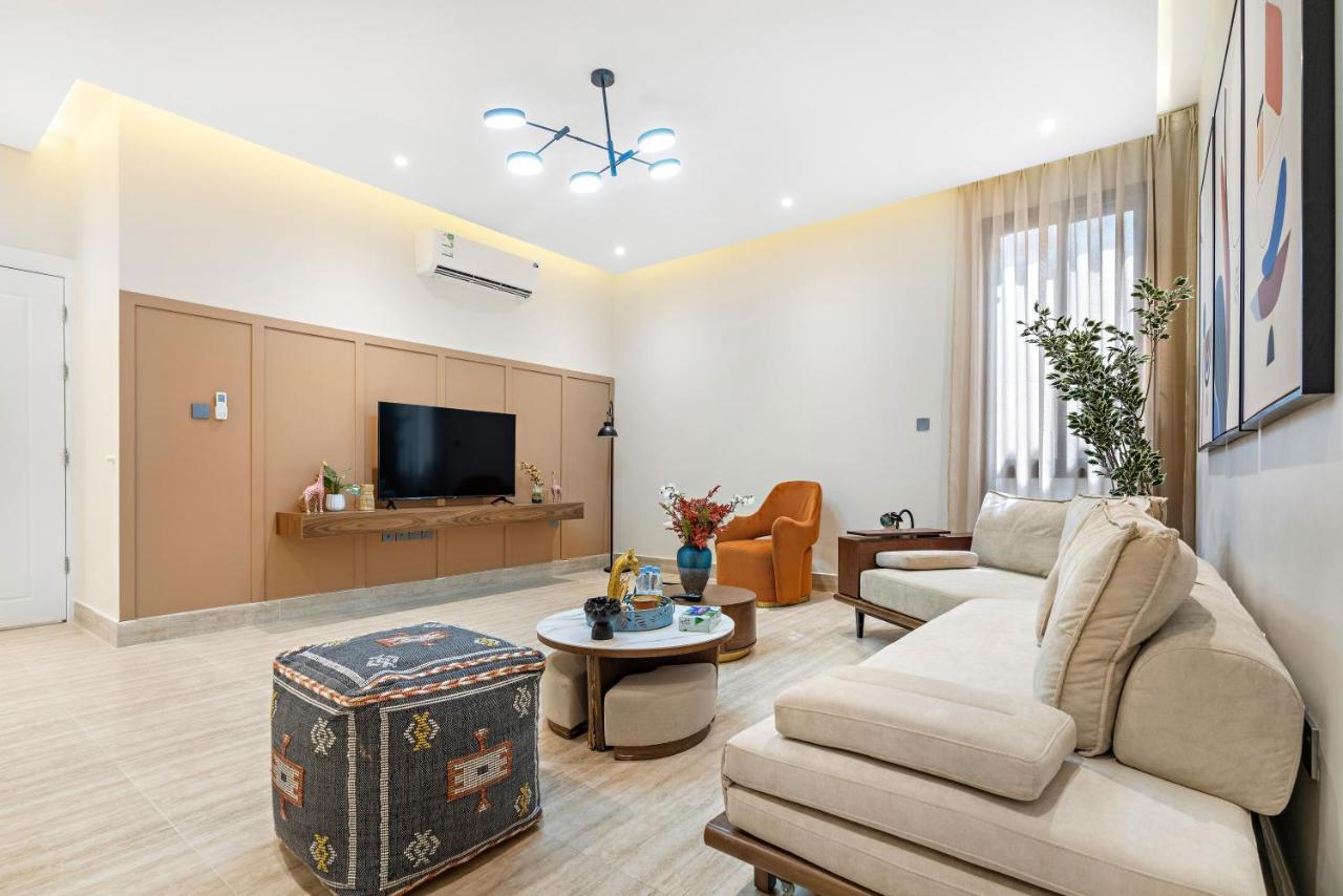 Mabaat - Al Yasmeen - 517 Riyadh