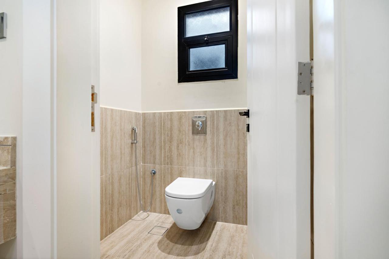 Apartment Mabaat - Al Yasmeen - 517 Riyadh