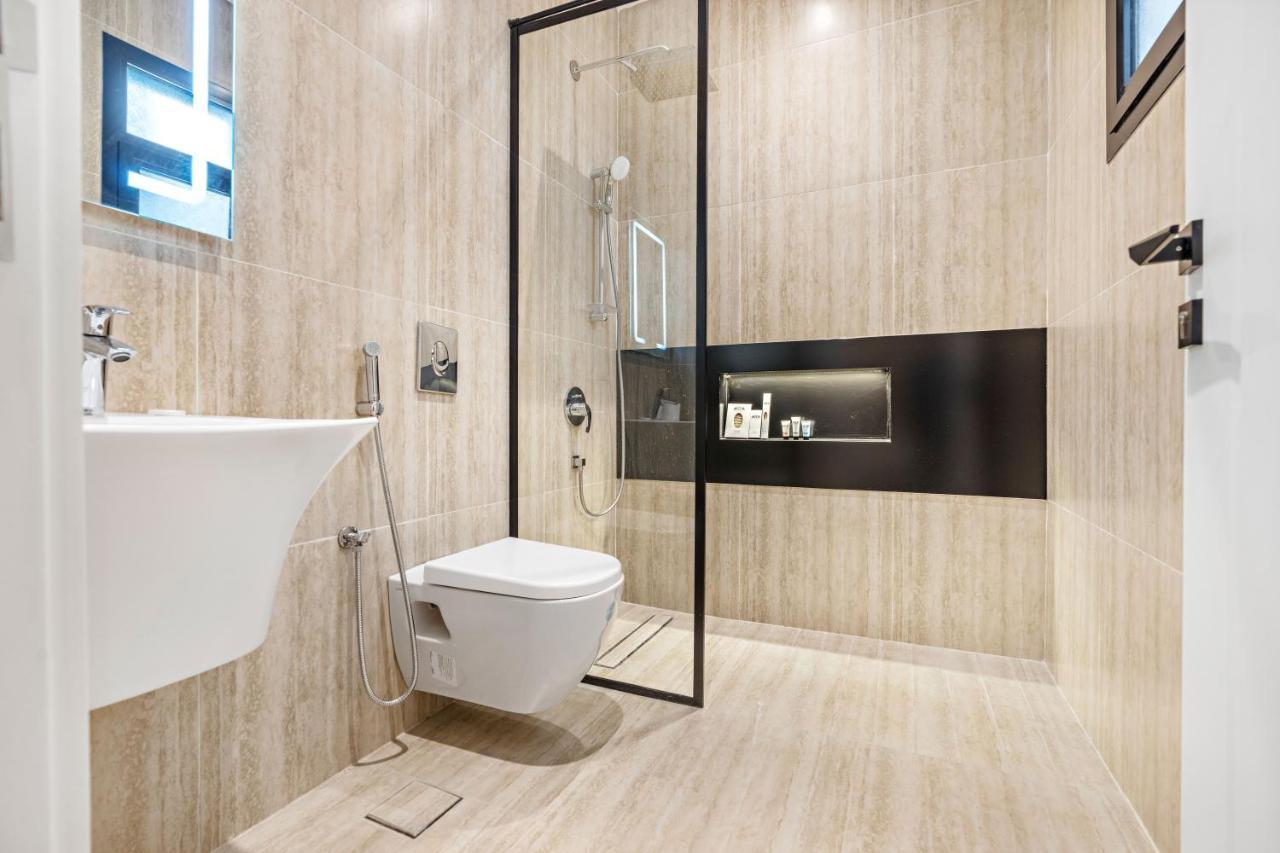 Apartment Mabaat - Al Yasmeen - 517 Riyadh