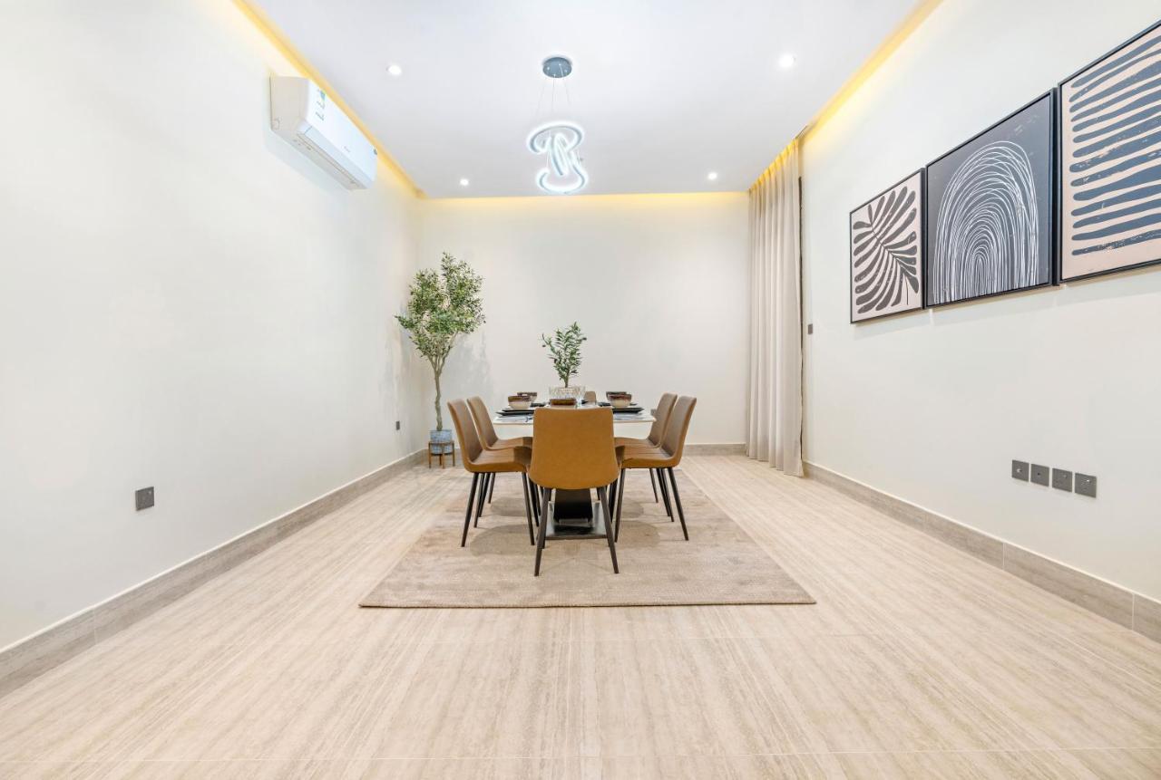 Mabaat - Al Yasmeen - 517 Riyadh
